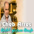 Cheb Arres