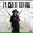 Bartho feat. Gush