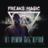 Freaks Magic