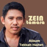 Zein Tamara