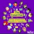 Baby Walrus, Nursery Rhymes and Kids Songs