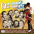 Nelson Riddle Et Son Orchestre