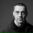 Валерий Лисов