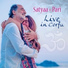 Satyaa & Pari