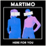 Martimo