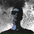 LOURENZ safabeatz