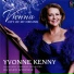 Yvonne Kenny