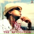 Roach Killa, Blitzkrieg feat. Surinder Rattan