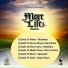 DJ Sadic feat. Mahat