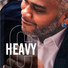 Heavy C