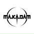 Makadam