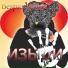 Bespardonnyi