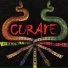 Curare