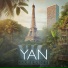 Yan