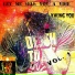 Yhung You feat. Yano Baybee, Ron Bang