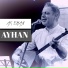 Ayhan