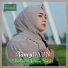 NancyDAUN