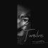 Twelve