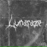 LeKu