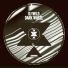 DJ W!LD