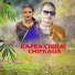 Dipesh Bhojpuriya