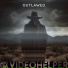 VideoHelper