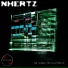nhertz