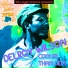 Delroy Wilson