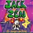 Jack zen