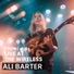 Ali Barter