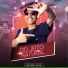 MC Dezin