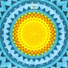 Ringpod