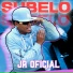 JR OFFICIAAAL, Willy Javier Filmmaker