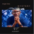 Angel Dee