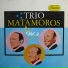 Trio Matamoros