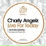 Charly Angelz