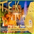 T.e.k