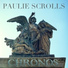 Paulie Scrolls