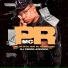 MC PR, Dj Pedro Azevedo