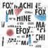 Fox Machine