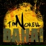 Tim Norell