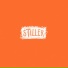 Stiller