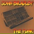 John Bradley