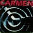 Carmen