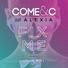 Come & C feat. Alexia