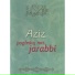 нашиды - vk.com nasheedi