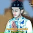 Shakeel Ahmad Qasmi