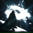 DAEMON RECEIVER