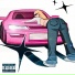 Nicolas Lapeña