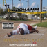 BROHAMM feat. Panda Chu